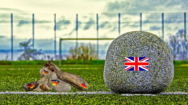 詹姆斯与安 詹姆斯与安