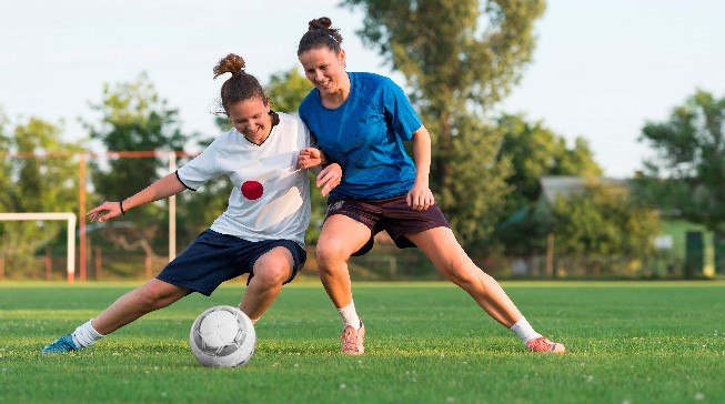 深圳马可波 深圳马可波